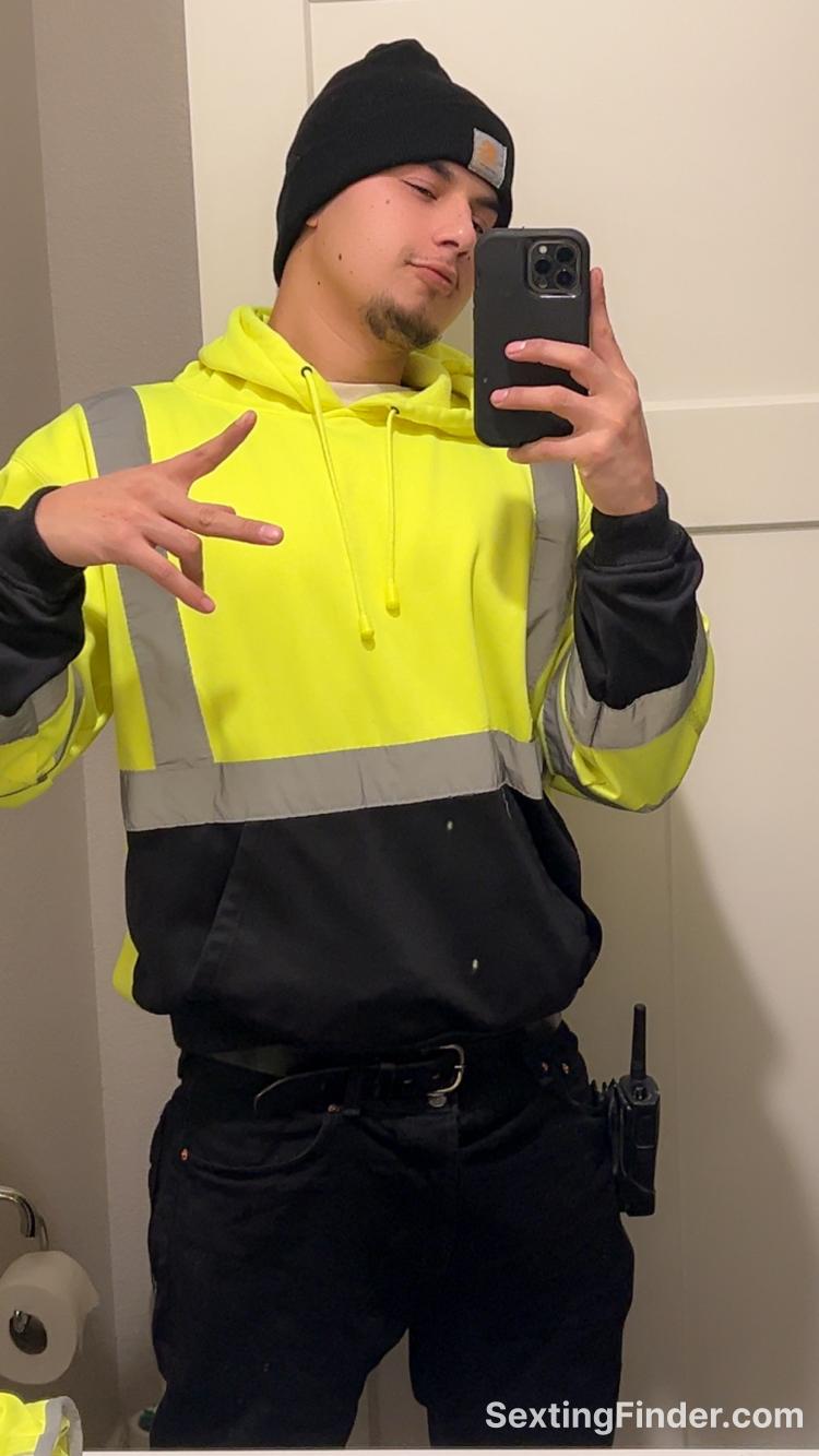 aa74eed0-ebfc-11f0-92fa-3bd1ebd350ab