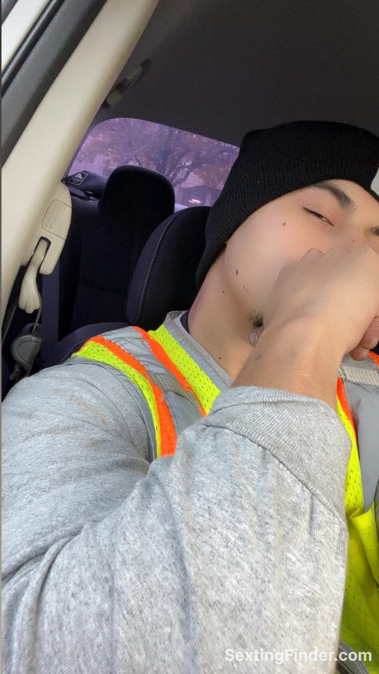 b9120600-ebfc-11f0-8d8a-dbfb46b561e7