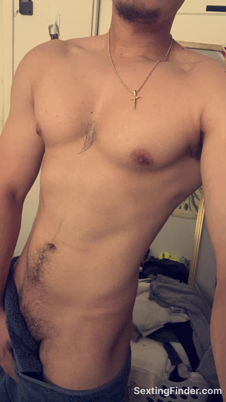 e2653360-ebfc-11f0-af69-2b45e0326f67