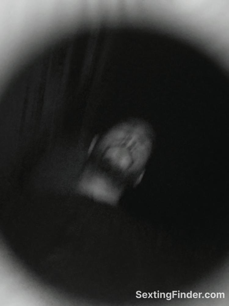 0e2d5ee0-ec01-11f0-8796-b558939879a1