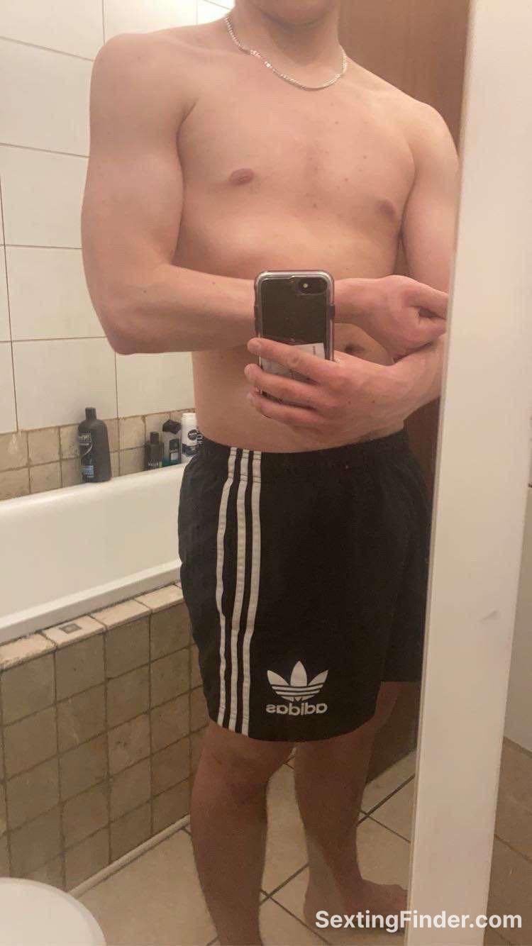 88731e10-ec01-11f0-b4b4-49765e6b1482