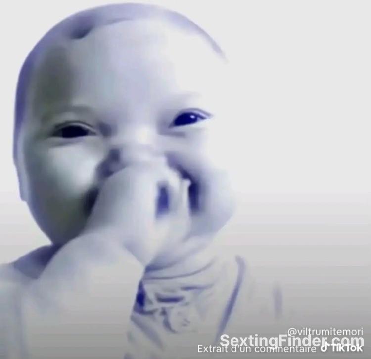 1e018430-ec02-11f0-8c84-696b343b24de