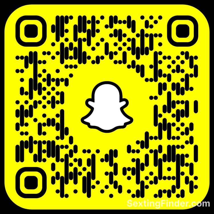 94b66840-ec04-11f0-8b0e-f59a2dcebc87