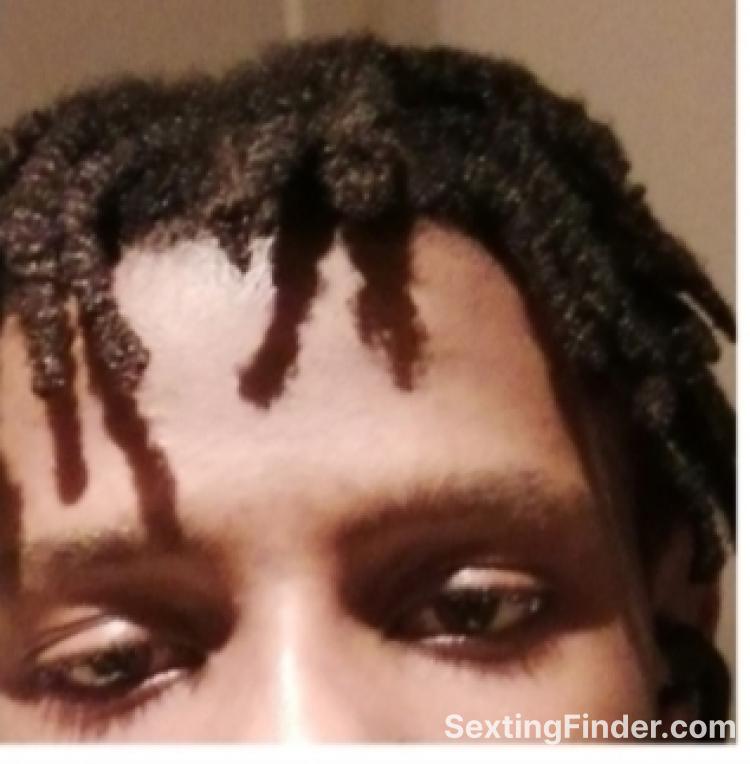 28f30bd0-ec08-11f0-a682-6db63ecaa804