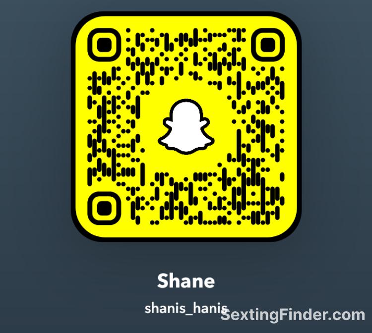 9306b250-ec12-11f0-bf18-fd52dd5b4ad5