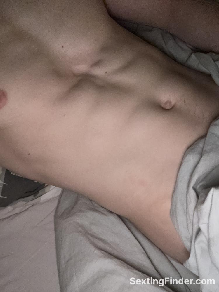 91323bf0-ec12-11f0-a16e-3dd6e078f7fe