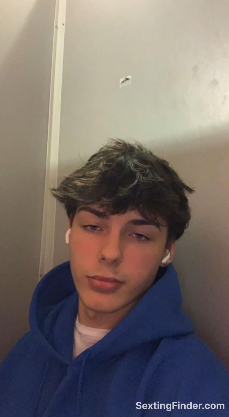 96890080-ec15-11f0-a367-7973c7a06a55