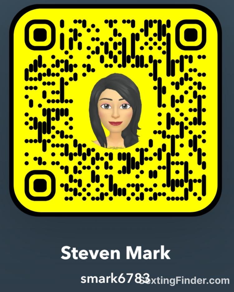 66bb2670-ec1d-11f0-af82-a534feddac20