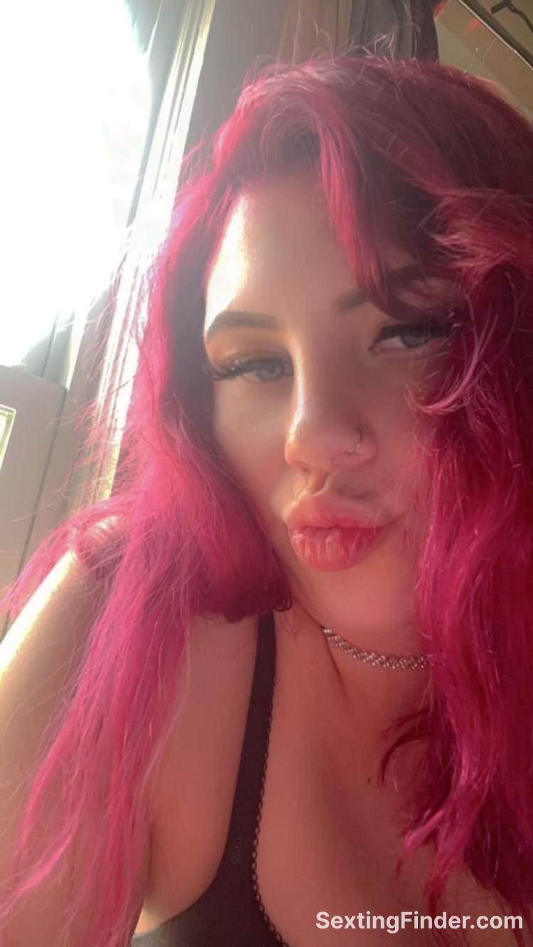 75160350-ed1d-11f0-ab94-6110234d32ad