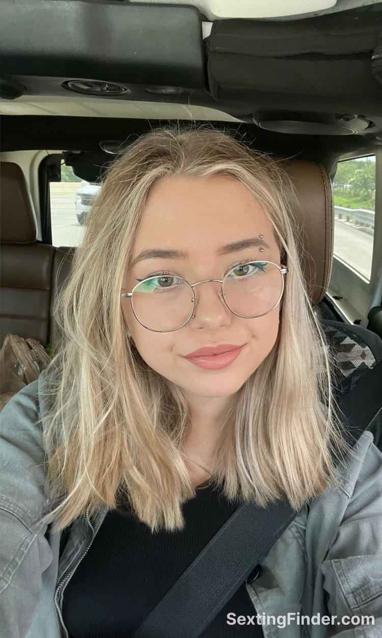 99a72b00-ec33-11f0-a8ef-7b8c0776c87a