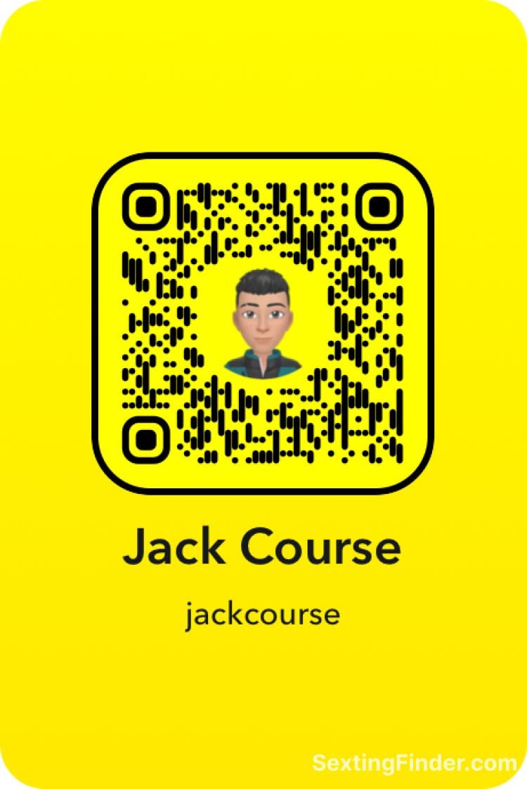 b4cb0a90-ec3e-11f0-94f3-ff3a43b8cd70