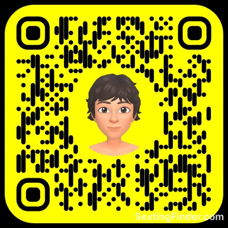 07440210-ef68-11f0-909c-2d162286845f