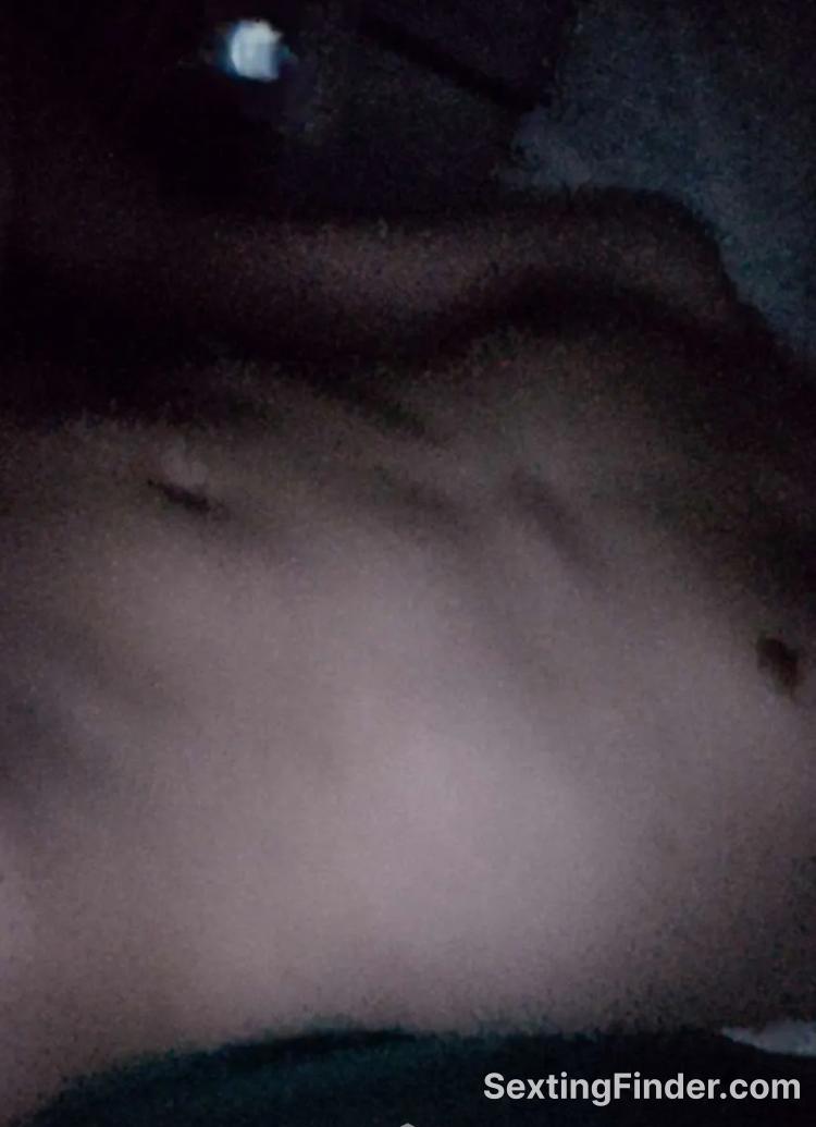 0bf07540-ef68-11f0-aba4-af90792990ca