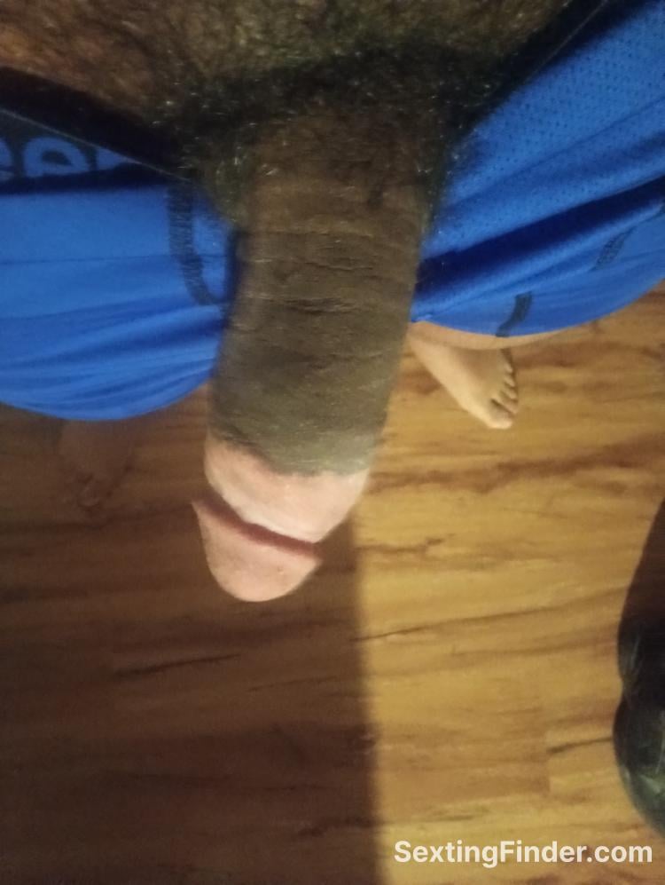 a7b54cd0-ec44-11f0-87ea-cb366d067f32