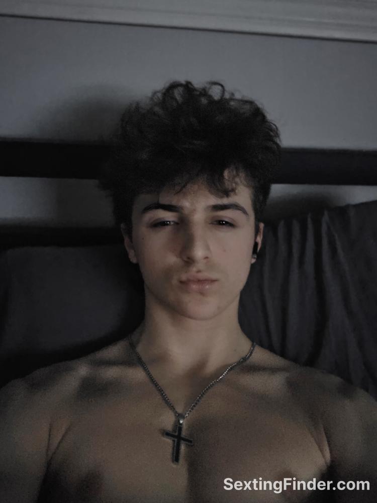 11b52f90-ec46-11f0-a55a-8f32e6ce1c2d