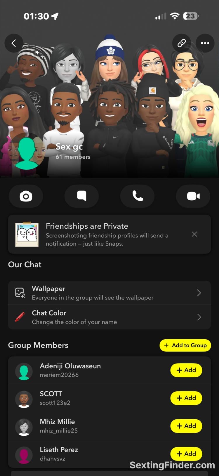 6e18d100-20f9-11f1-a3fa-3b91b5915ca1