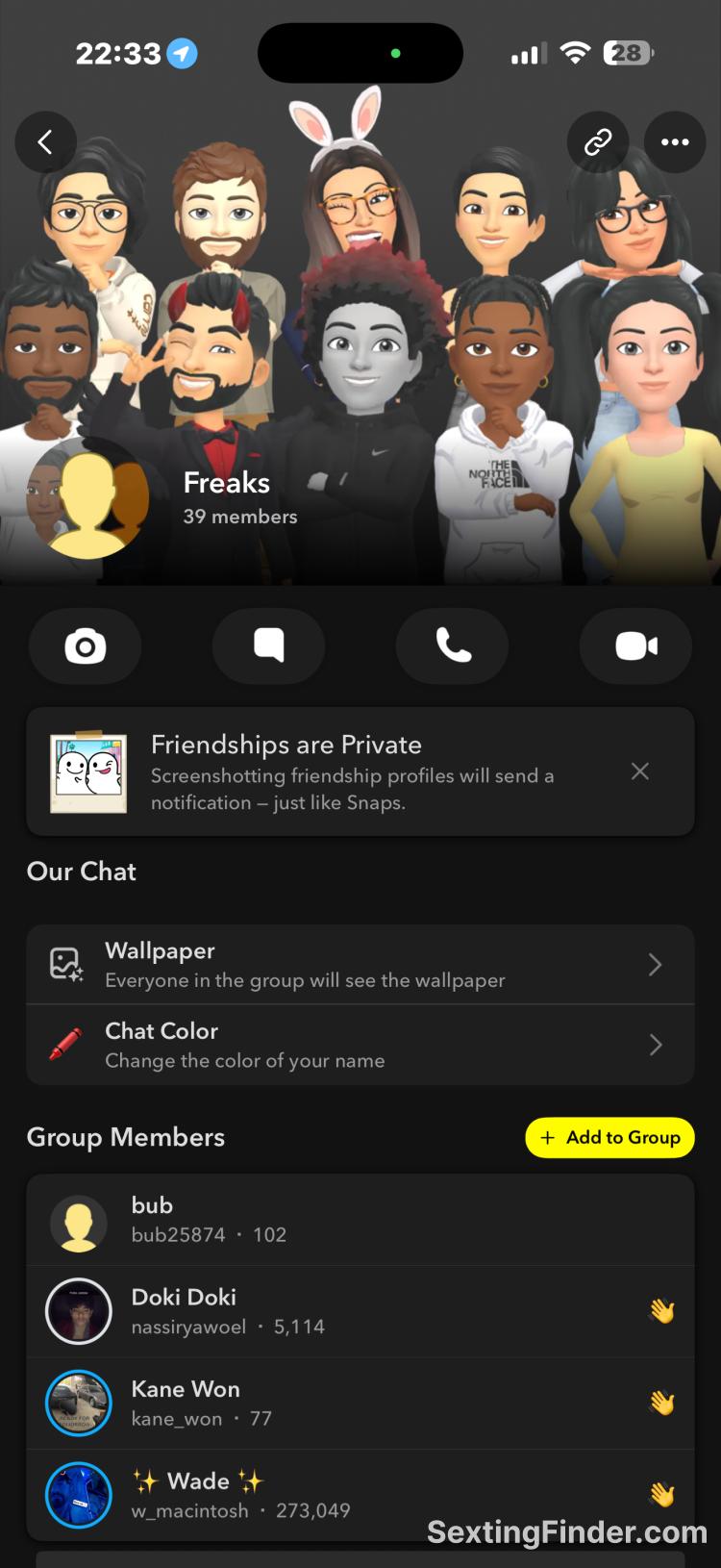 a7a09490-fe55-11f0-b560-0dd53d30efe0