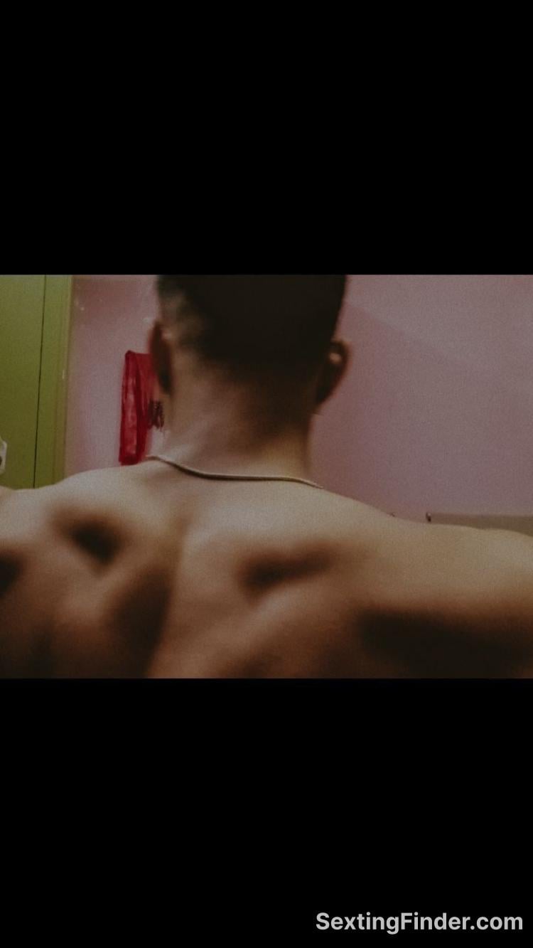 906cf9a0-ec54-11f0-9e5c-5d38f4154f19