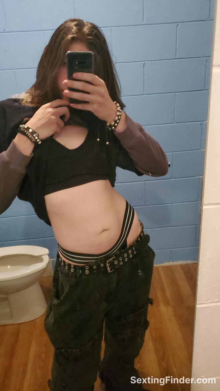 61f5cd40-ec55-11f0-8f8f-bd86a1b0cd92