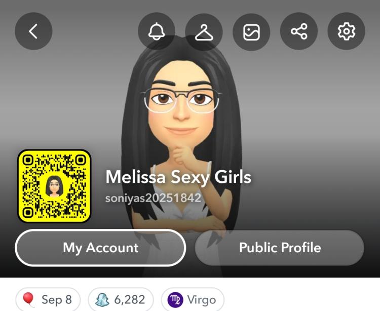 2777ec10-ec57-11f0-9884-15c57178a261