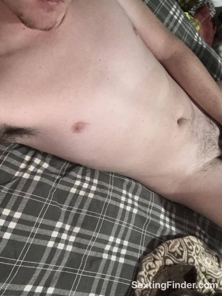 a6d5b670-f4f1-11f0-b288-2fd67c7fab14