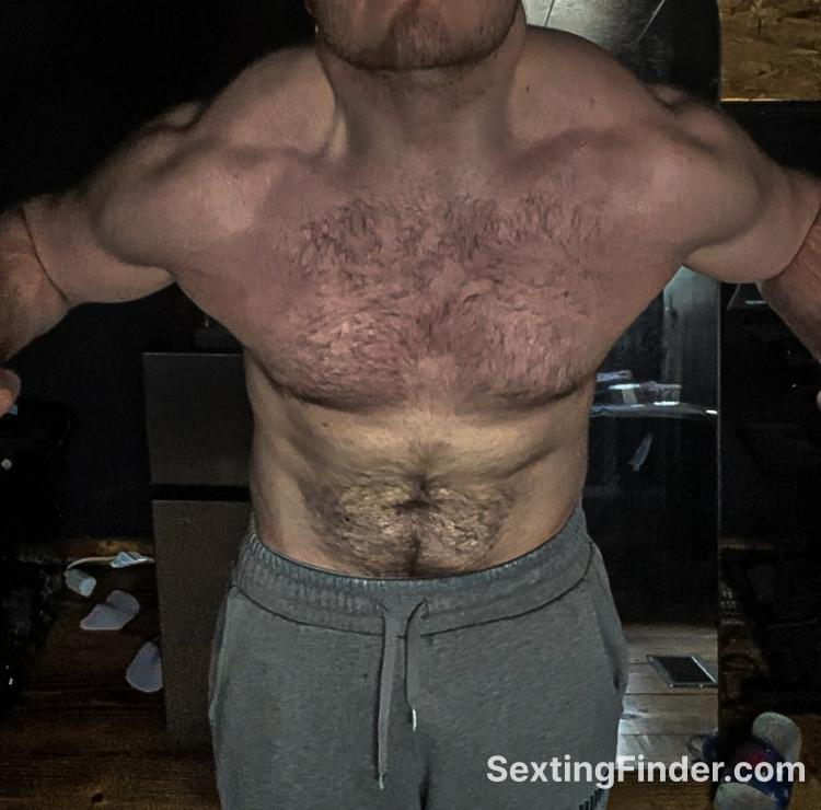 629ce470-ec64-11f0-ab57-d17e9e631231