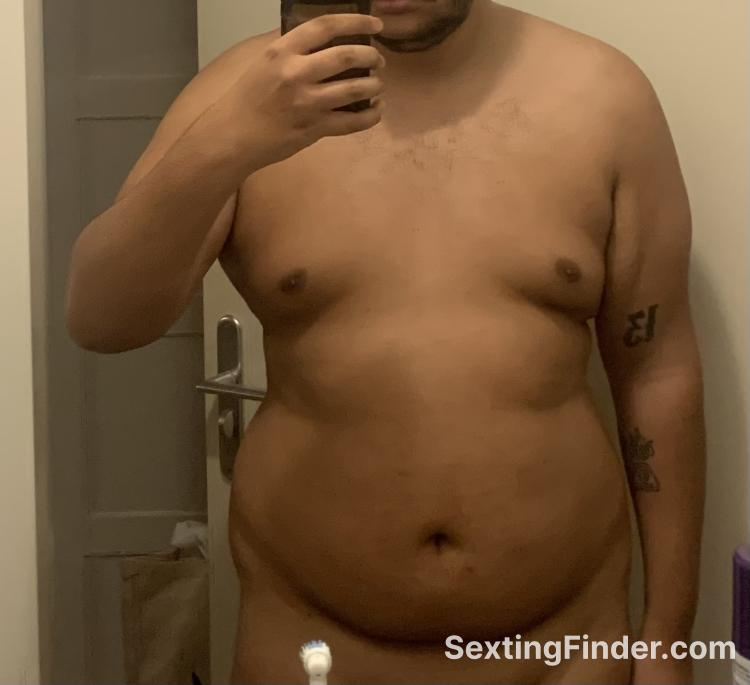 411f6240-ec68-11f0-b79c-11a65813aee5