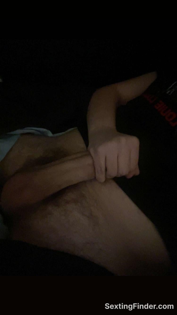 eb698170-ec75-11f0-a73a-91fe1928a423