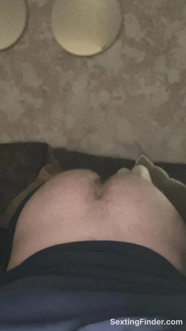 eba4cd40-ec7f-11f0-a665-3b26617c3fbe