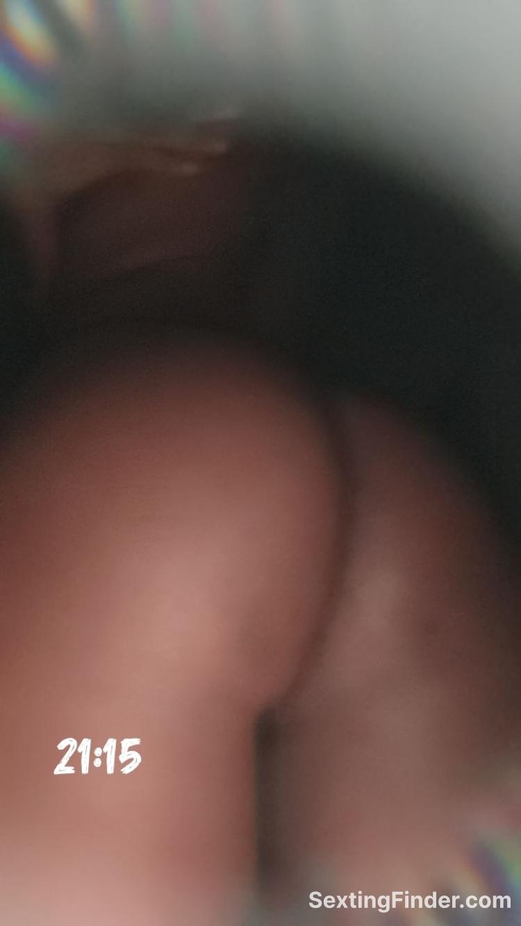 4dffc4f0-b378-11f1-8567-55a6da66543f