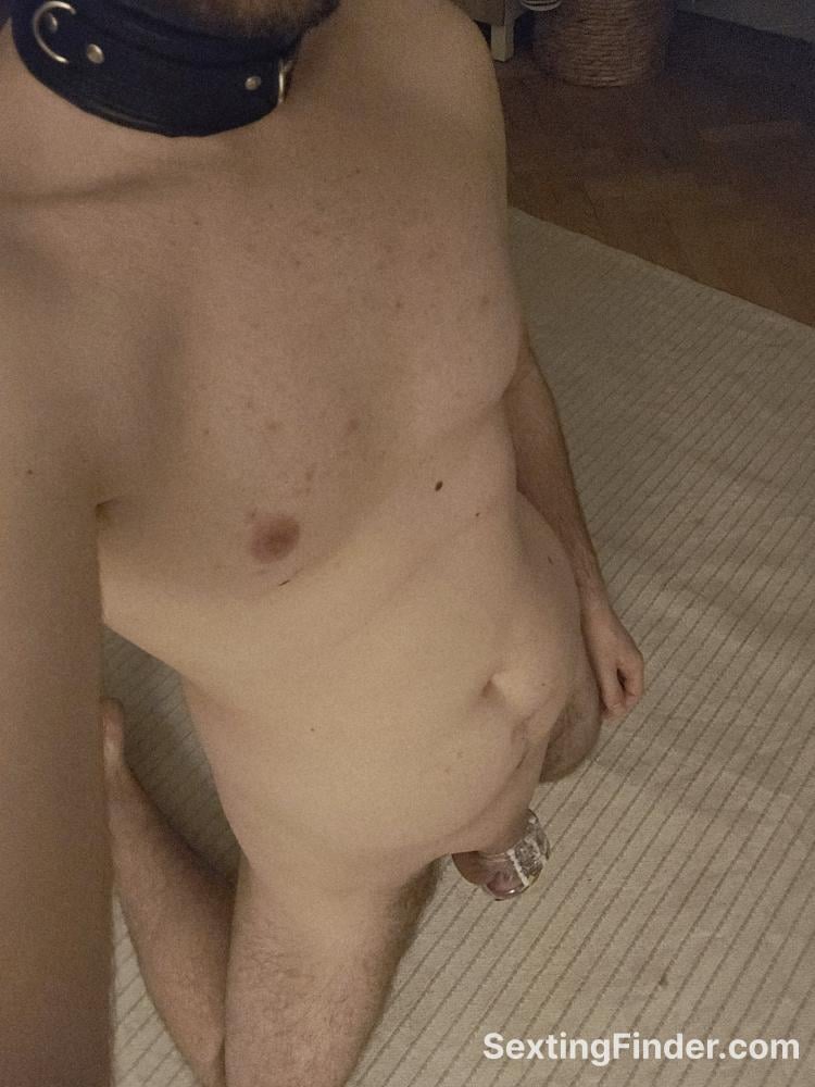 0f9245a0-248c-11f1-89e3-5f7f2b8f52d9