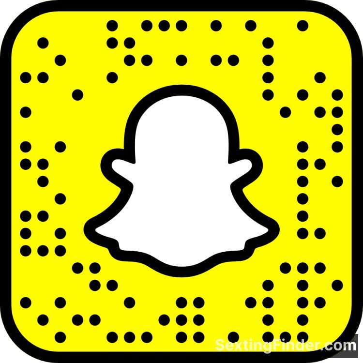 3f640fc0-ed5c-11f0-9a42-357f58147089