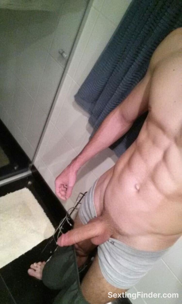 498ac6a0-ed4f-11f0-8bec-410b93d90b77