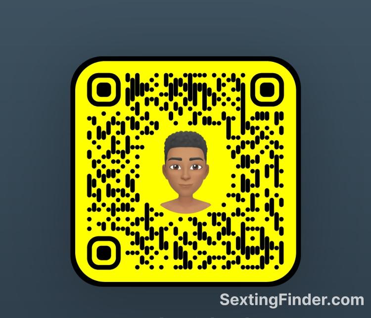 5dd2b8a0-ed4f-11f0-82fb-1528aa12fef9