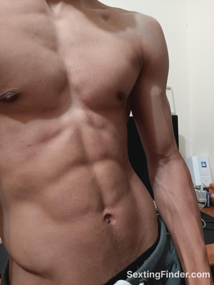 cc4628d0-f85e-11f0-9a84-efb051d700c1