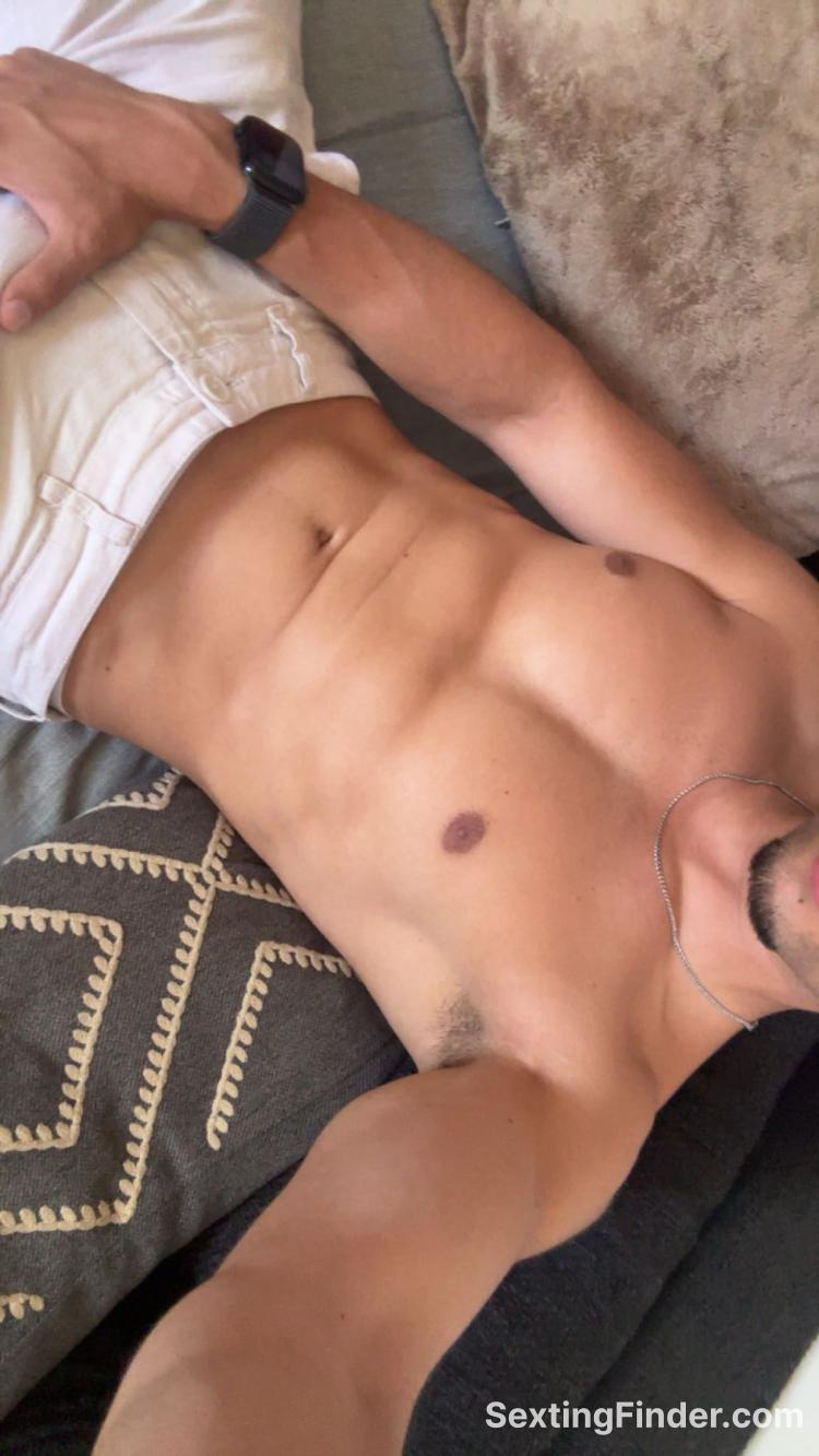 e1e511d0-ec9f-11f0-80bf-f72e19f86291