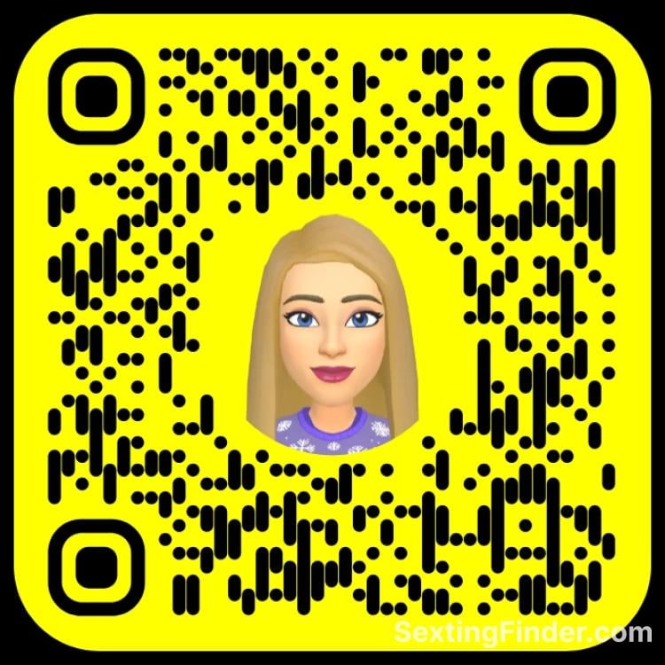 33f3f760-eca7-11f0-a36a-51796d2ca352