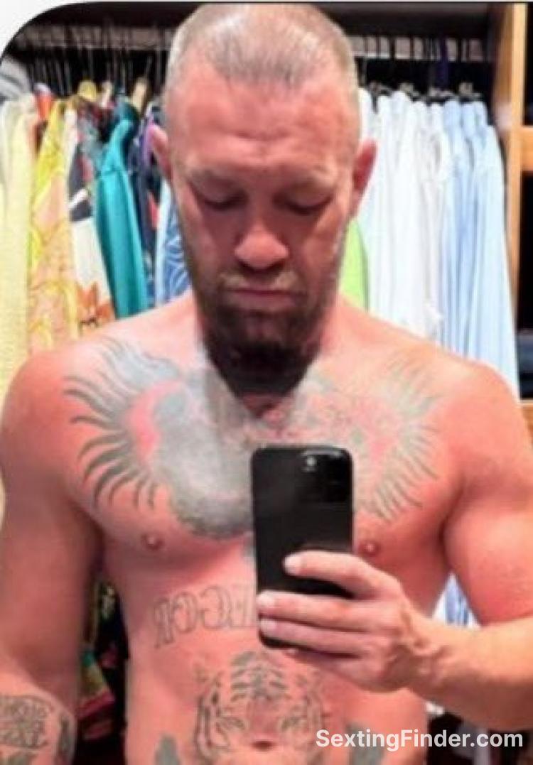 8320a250-ecac-11f0-aeed-538bbecce316