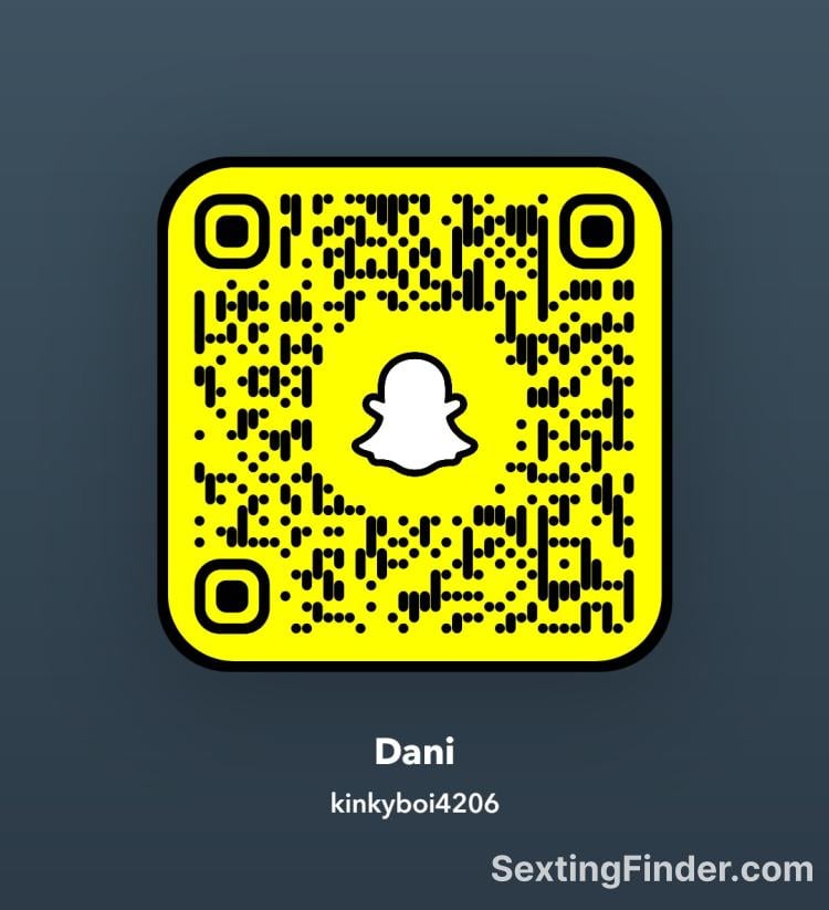 43c10540-ecae-11f0-9ea2-0f0a9f3b3f70