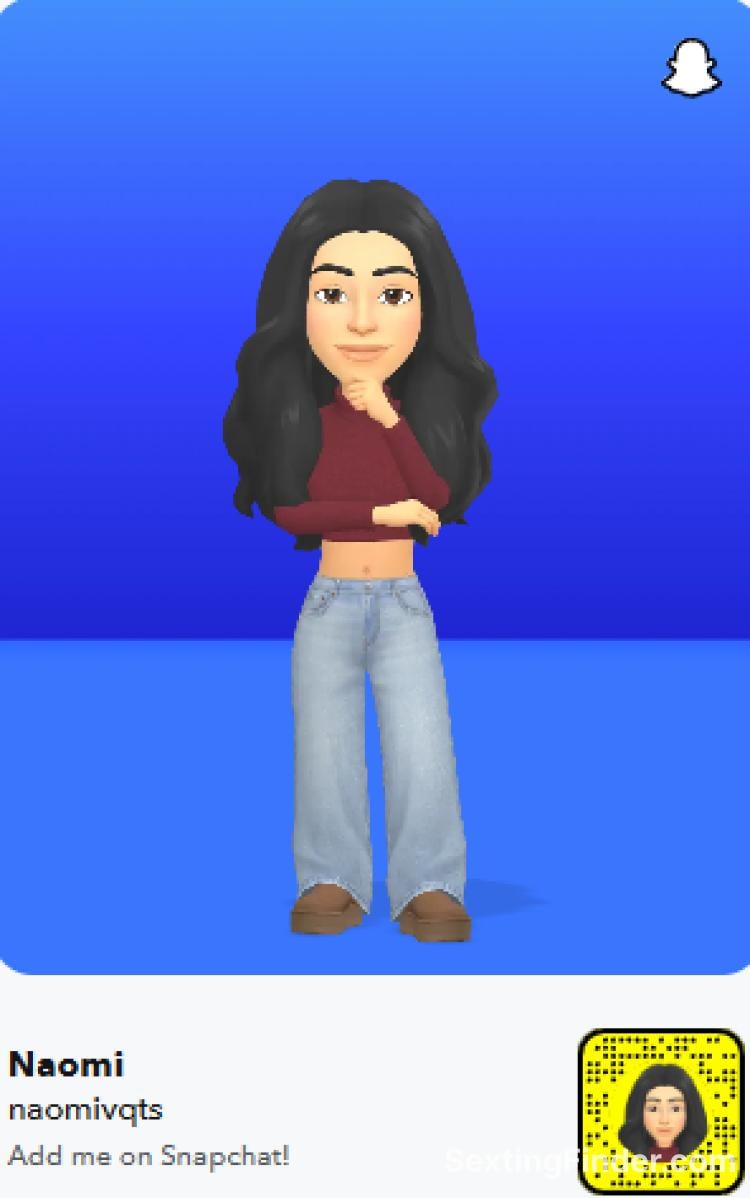 d778ca80-026c-11f1-af0a-59f01457696d