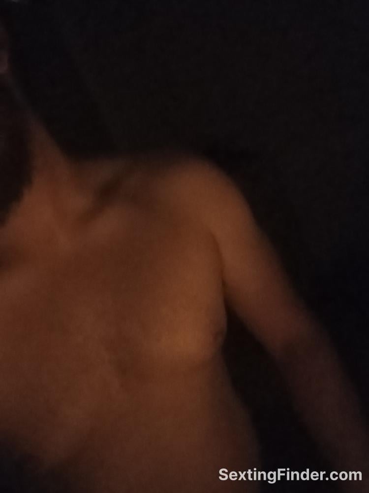 bee6a610-ecb6-11f0-8aff-1fed31e044d2