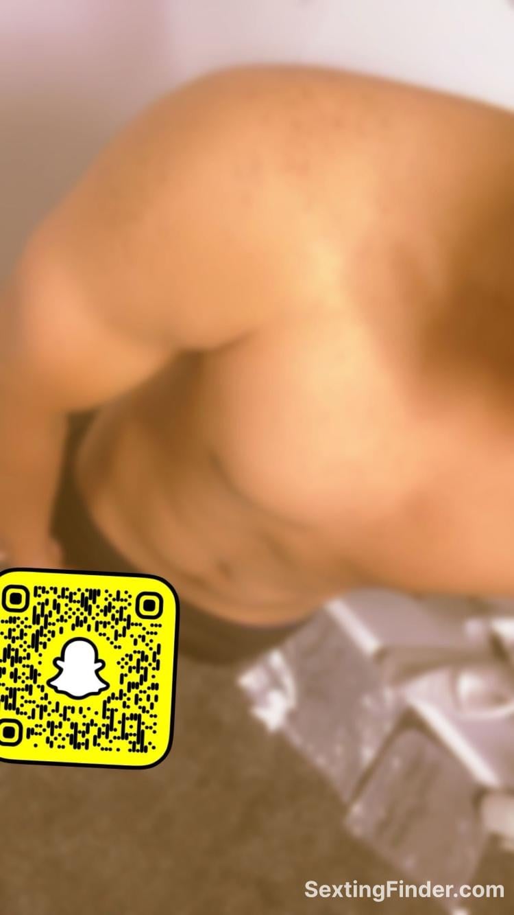 810e1690-ecb7-11f0-8017-0f77094fb859