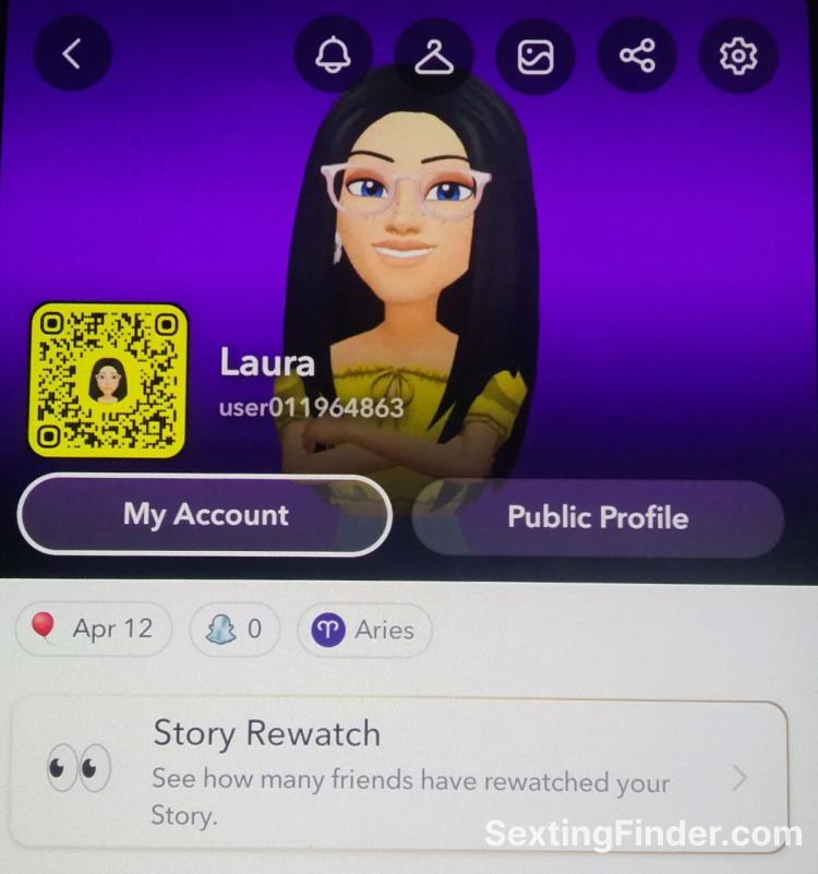 8c8d1570-ecbe-11f0-b7ce-8fedd56a2d03