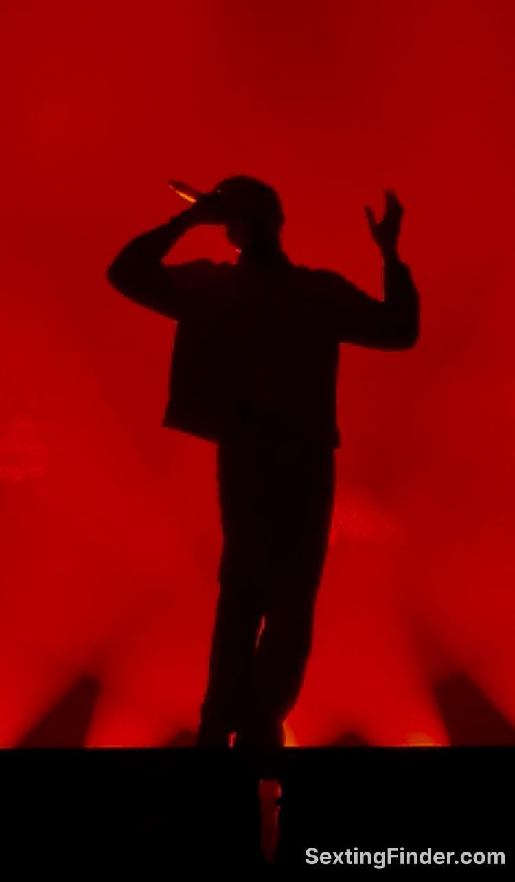 6d28c9d0-ecc7-11f0-89b0-c31069842db5