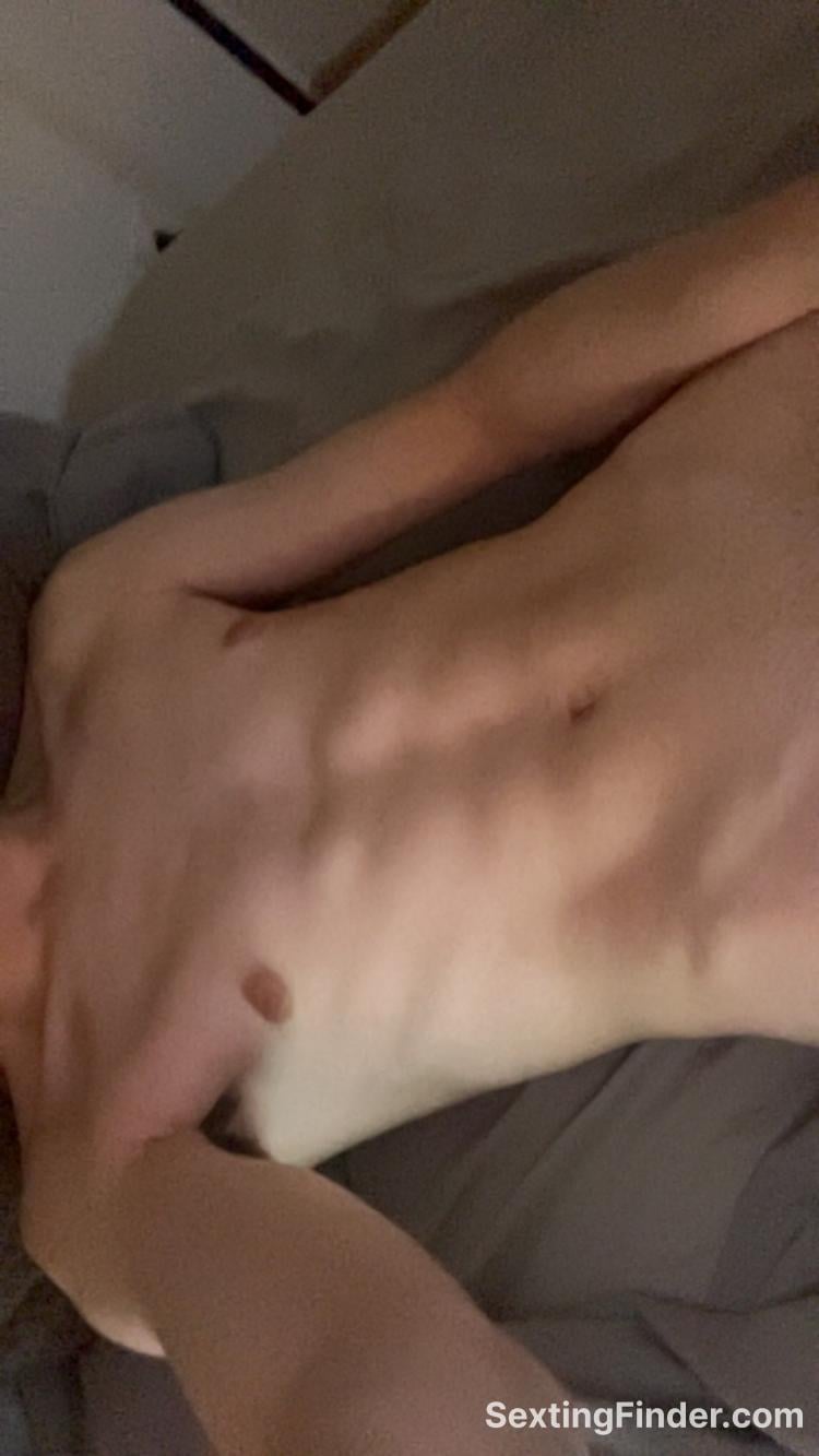 6a2f7620-ecee-11f0-b300-819bb203ab2a