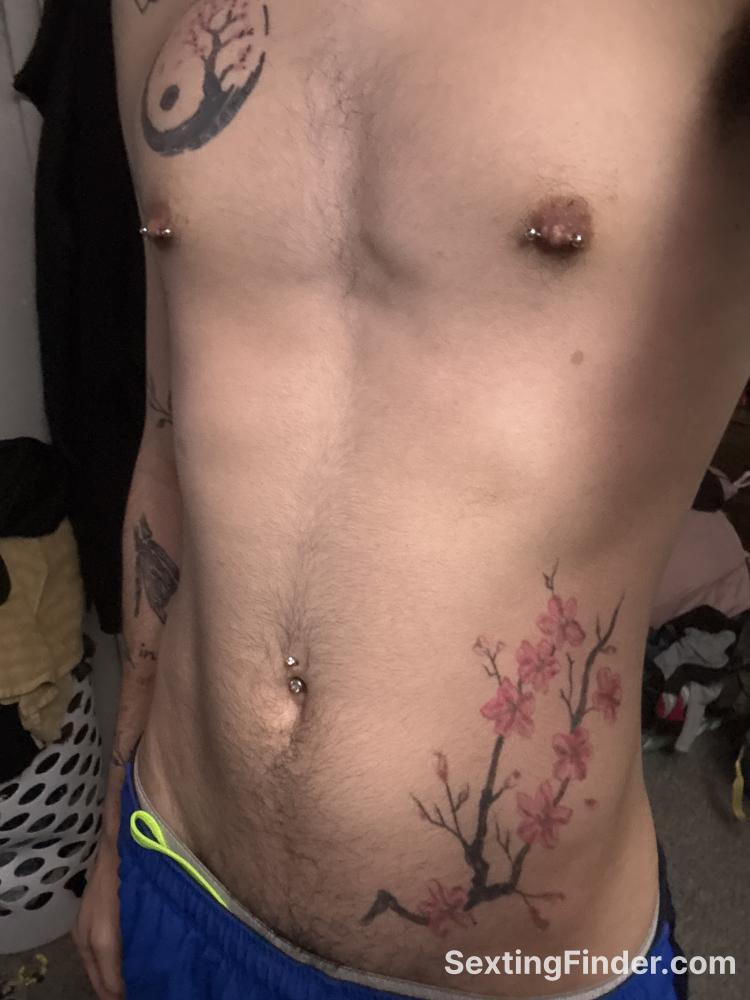 47a5e070-ecfc-11f0-8557-a9b14adafccf