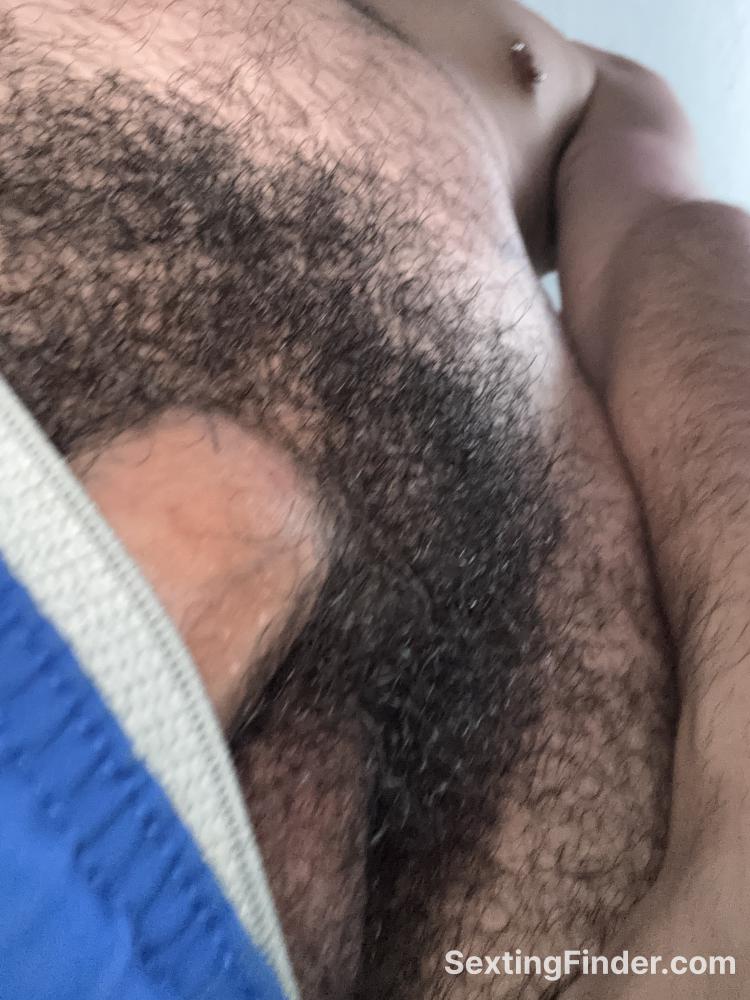 55091f00-ecfc-11f0-97cb-f54b42f13854