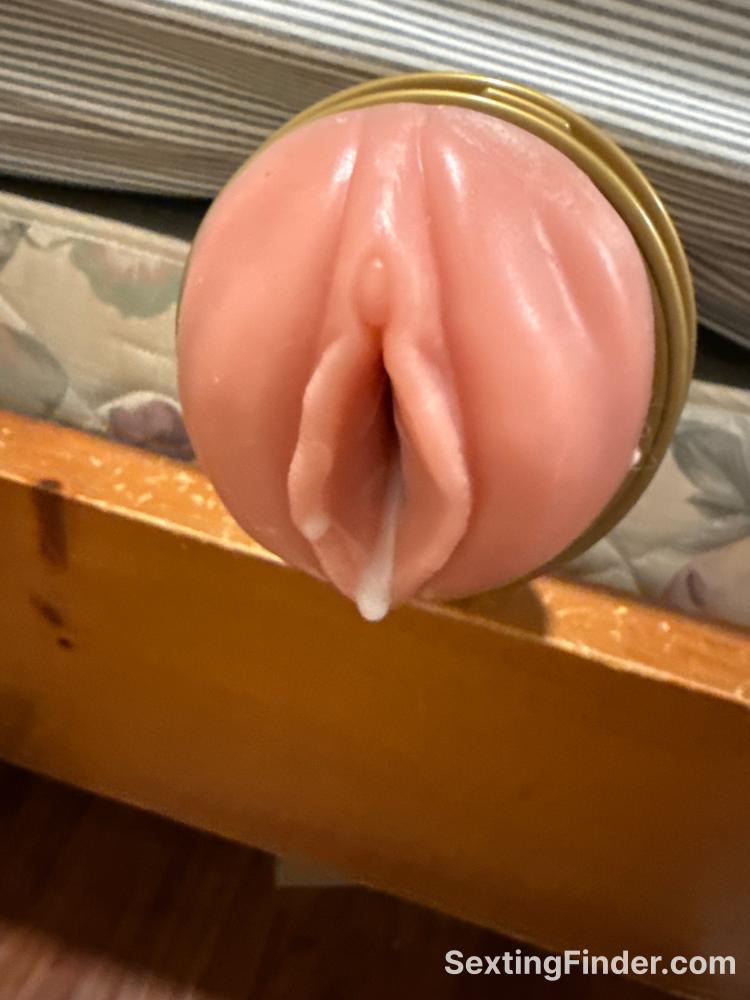 1f699c20-ecf8-11f0-bbd2-e32b6b4e3102