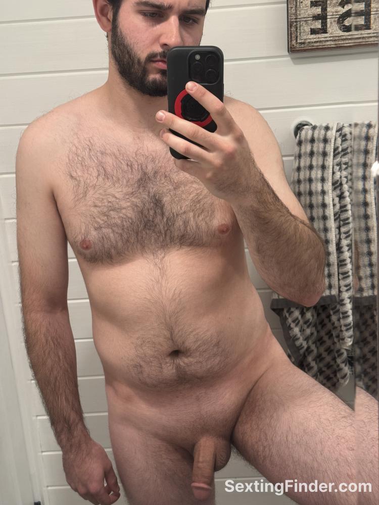 c7583e60-f4e2-11f0-801b-13140a9f1a57