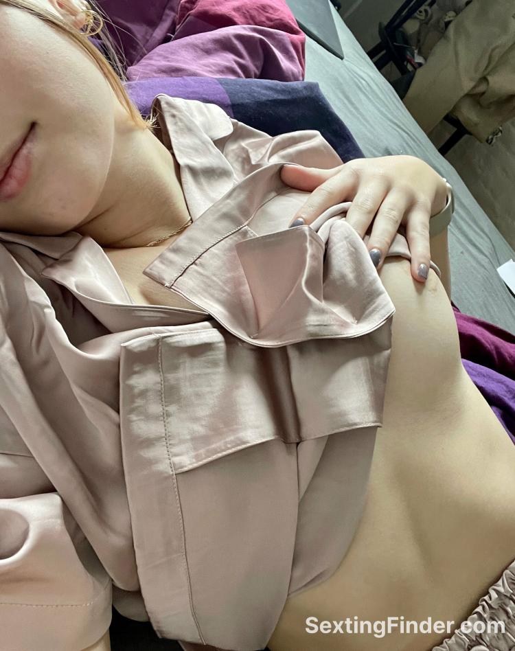 9ebf8170-ecef-11f0-8c28-196e995b9acd